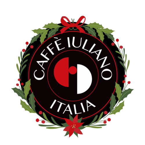 Caffè Iuliano