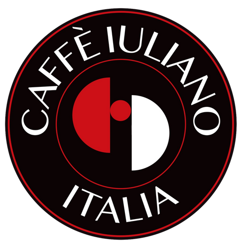 Caffè Iuliano